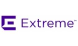 Extreme Networks 